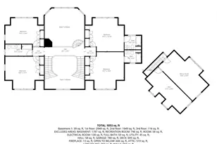 169 Tisquantum, Chatham, MA 02633 - Photo 36