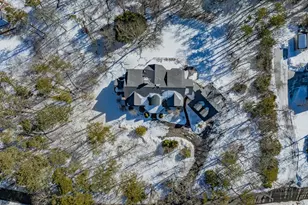 169 Tisquantum, Chatham, MA 02633 - Photo 34