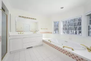 169 Tisquantum, Chatham, MA 02633 - Photo 16