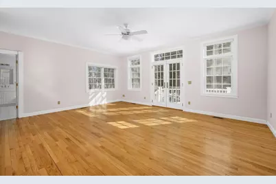169 Tisquantum, Chatham, MA 02633 - Photo 22