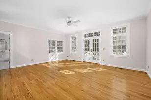 169 Tisquantum, Chatham, MA 02633 - Photo 22