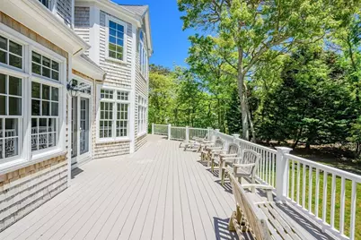 169 Tisquantum, Chatham, MA 02633 - Photo 18