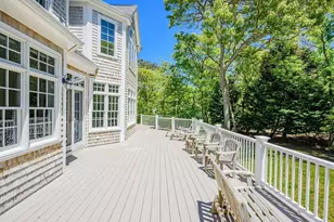 169 Tisquantum, Chatham, MA 02633 - Photo 18