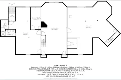 169 Tisquantum, Chatham, MA 02633 - Photo 38