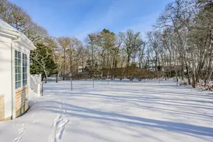 169 Tisquantum, Chatham, MA 02633 - Photo 30