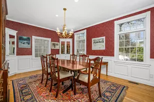 169 Tisquantum, Chatham, MA 02633 - Photo 8