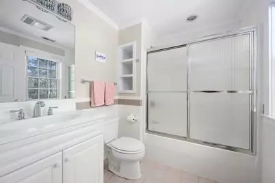 169 Tisquantum, Chatham, MA 02633 - Photo 22