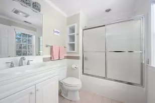 169 Tisquantum, Chatham, MA 02633 - Photo 22