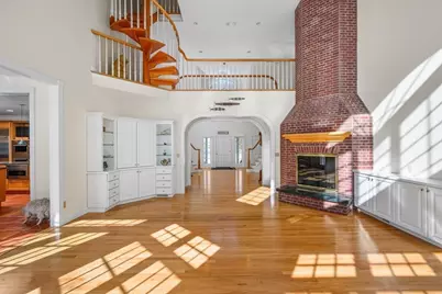 169 Tisquantum, Chatham, MA 02633 - Photo 8