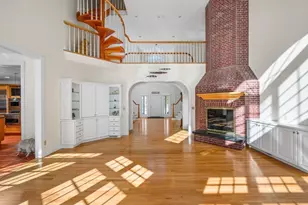 169 Tisquantum, Chatham, MA 02633 - Photo 8