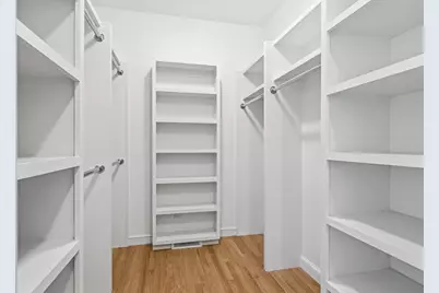 169 Tisquantum, Chatham, MA 02633 - Photo 24