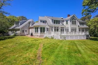 169 Tisquantum, Chatham, MA 02633 - Photo 12