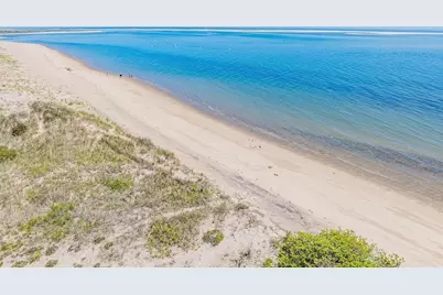 169 Tisquantum, Chatham, MA 02633 - Photo 2