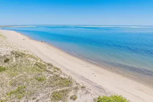 169 Tisquantum, Chatham, MA 02633 - Photo 2