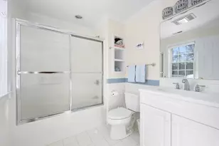 169 Tisquantum, Chatham, MA 02633 - Photo 24