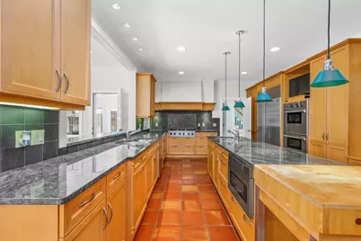 169 Tisquantum, Chatham, MA 02633 - Photo 10