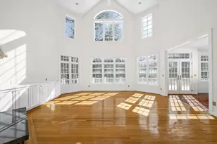 169 Tisquantum, Chatham, MA 02633 - Photo 6