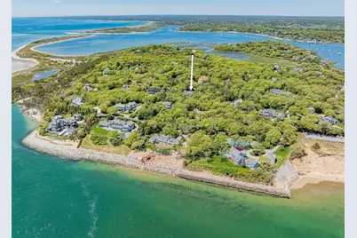 169 Tisquantum, Chatham, MA 02633 - Photo 42