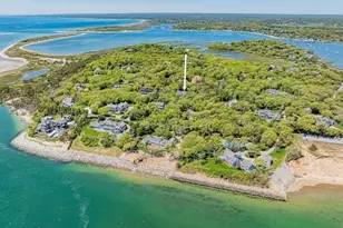 169 Tisquantum, Chatham, MA 02633 - Photo 42