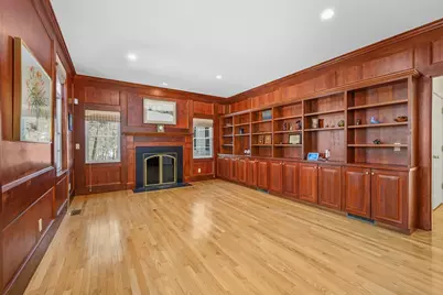 169 Tisquantum, Chatham, MA 02633 - Photo 14