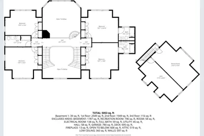 169 Tisquantum, Chatham, MA 02633 - Photo 38
