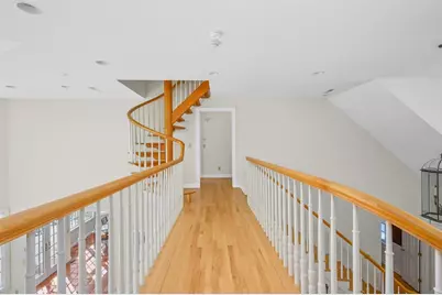 169 Tisquantum, Chatham, MA 02633 - Photo 20