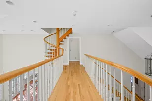 169 Tisquantum, Chatham, MA 02633 - Photo 20