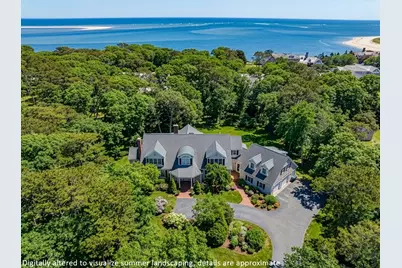 169 Tisquantum, Chatham, MA 02633 - Photo 2