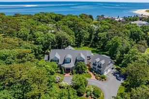 169 Tisquantum, Chatham, MA 02633 - Photo 2