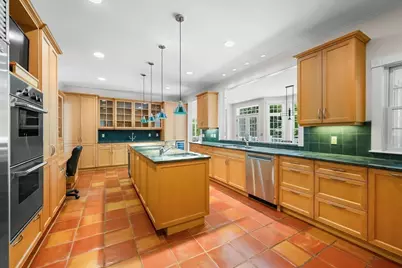 169 Tisquantum, Chatham, MA 02633 - Photo 14
