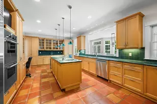 169 Tisquantum, Chatham, MA 02633 - Photo 14