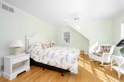 169 Tisquantum, Chatham, MA 02633 - Photo 26
