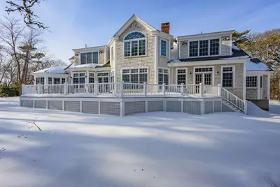 169 Tisquantum, Chatham, MA 02633 - Photo 28