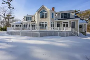 169 Tisquantum, Chatham, MA 02633 - Photo 28