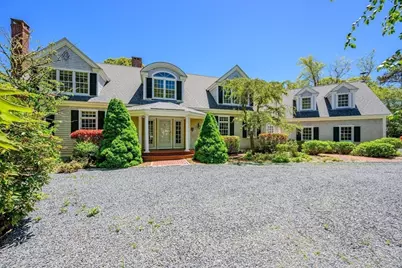 169 Tisquantum, Chatham, MA 02633 - Photo 4