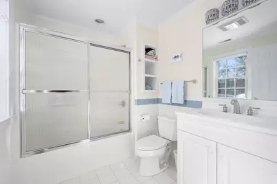 169 Tisquantum, Chatham, MA 02633 - Photo 30
