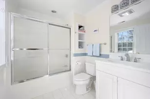 169 Tisquantum, Chatham, MA 02633 - Photo 30