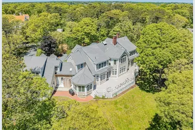 169 Tisquantum, Chatham, MA 02633 - Photo 34