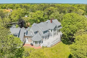 169 Tisquantum, Chatham, MA 02633 - Photo 34