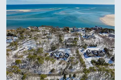 169 Tisquantum, Chatham, MA 02633 - Photo 32