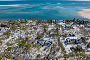 169 Tisquantum, Chatham, MA 02633 - Photo 32