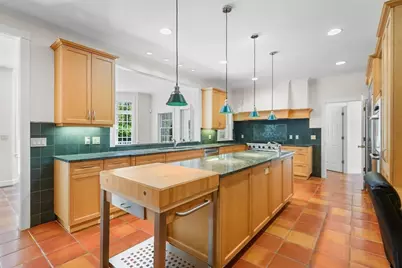169 Tisquantum, Chatham, MA 02633 - Photo 16