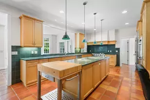 169 Tisquantum, Chatham, MA 02633 - Photo 16