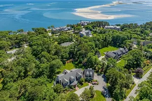 169 Tisquantum, Chatham, MA 02633 - Photo 1