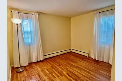 83 Old Farm Rd, Chicopee, MA 01020 - Photo 14