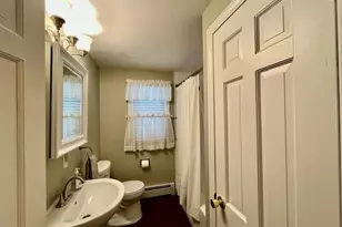 83 Old Farm Rd, Chicopee, MA 01020 - Photo 12