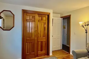 83 Old Farm Rd, Chicopee, MA 01020 - Photo 18