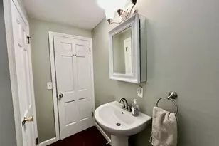 83 Old Farm Rd, Chicopee, MA 01020 - Photo 14