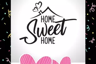 83 Old Farm Rd, Chicopee, MA 01020 - Photo 28