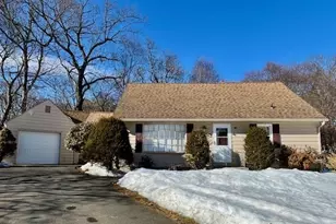 83 Old Farm Rd, Chicopee, MA 01020 - Photo 1